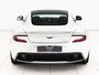 Aston Martin Vanquish Coupe 8-Speed Carbon White Edition
