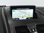 Aston Martin Vanquish Coupe 8-Speed Carbon White Edition