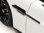 Aston Martin Vanquish Coupe 8-Speed Carbon White Edition