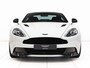 Aston Martin Vanquish Coupe 8-Speed Carbon White Edition