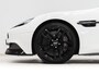 Aston Martin Vanquish Coupe 8-Speed Carbon White Edition