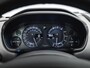 Aston Martin Vanquish Coupe 8-Speed Carbon White Edition