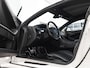 Aston Martin Vanquish Coupe 8-Speed Carbon White Edition