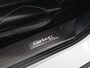Aston Martin Vanquish Coupe 8-Speed Carbon White Edition