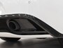 Aston Martin Vanquish Coupe 8-Speed Carbon White Edition
