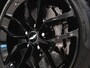 Aston Martin Vanquish Coupe 8-Speed Carbon White Edition
