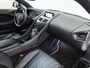 Aston Martin Vanquish Coupe 8-Speed Carbon White Edition