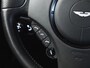 Aston Martin Vanquish Coupe 8-Speed Carbon White Edition