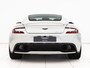 Aston Martin Vanquish Coupe 8-Speed Carbon White Edition