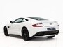 Aston Martin Vanquish Coupe 8-Speed Carbon White Edition