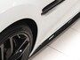 Aston Martin Vanquish Coupe 8-Speed Carbon White Edition
