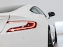 Aston Martin Vanquish Coupe 8-Speed Carbon White Edition
