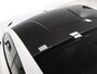Aston Martin Vanquish Coupe 8-Speed Carbon White Edition