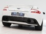 Aston Martin Vanquish Coupe 8-Speed Carbon White Edition