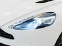 Aston Martin Vanquish Coupe 8-Speed Carbon White Edition
