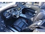 Mercedes-Benz SL 500 AMG MAGIC SKY DISTRONIC