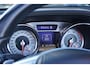 Mercedes-Benz SL 500 AMG MAGIC SKY DISTRONIC