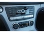 Mercedes-Benz SL 500 AMG MAGIC SKY DISTRONIC