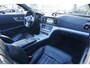 Mercedes-Benz SL 500 AMG MAGIC SKY DISTRONIC