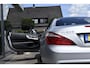 Mercedes-Benz SL 500 AMG MAGIC SKY DISTRONIC