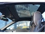 Mercedes-Benz SL 500 AMG MAGIC SKY DISTRONIC