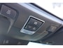 Mercedes-Benz SL 500 AMG MAGIC SKY DISTRONIC