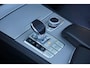 Mercedes-Benz SL 500 AMG MAGIC SKY DISTRONIC