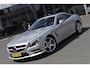 Mercedes-Benz SL 500 AMG MAGIC SKY DISTRONIC