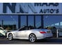Mercedes-Benz SL 500 AMG MAGIC SKY DISTRONIC