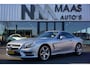 Mercedes-Benz SL 500 AMG MAGIC SKY DISTRONIC