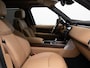 Land Rover Range Rover 3.0 P440e SE PHEV