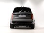 Land Rover Range Rover 3.0 P440e SE PHEV