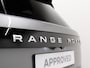 Land Rover Range Rover 3.0 P440e SE PHEV