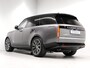 Land Rover Range Rover 3.0 P440e SE PHEV