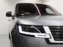 Land Rover Range Rover 3.0 P440e SE PHEV