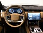 Land Rover Range Rover 3.0 P440e SE PHEV