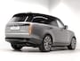 Land Rover Range Rover 3.0 P440e SE PHEV