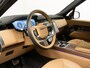 Land Rover Range Rover 3.0 P440e SE PHEV