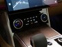 Land Rover Range Rover 3.0 P440e SE PHEV