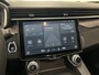 Lynk & Co 01 1.5 | Apple Carplay/Android Auto|telefoonintegratie premium | Cruise control adaptief met Stop&Go en stuurhulp | DAB ontvanger