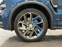 Lynk & Co 01 1.5 | Apple Carplay/Android Auto|telefoonintegratie premium | Cruise control adaptief met Stop&Go en stuurhulp | DAB ontvanger