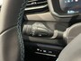 Lynk & Co 01 1.5 | Apple Carplay/Android Auto|telefoonintegratie premium | Cruise control adaptief met Stop&Go en stuurhulp | DAB ontvanger