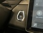 Lynk & Co 01 1.5 | Apple Carplay/Android Auto|telefoonintegratie premium | Cruise control adaptief met Stop&Go en stuurhulp | DAB ontvanger