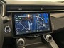 Lynk & Co 01 1.5 | Apple Carplay/Android Auto|telefoonintegratie premium | Cruise control adaptief met Stop&Go en stuurhulp | DAB ontvanger