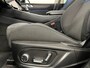 Lynk & Co 01 1.5 | Apple Carplay/Android Auto|telefoonintegratie premium | Cruise control adaptief met Stop&Go en stuurhulp | DAB ontvanger