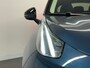 Lynk & Co 01 1.5 | Apple Carplay/Android Auto|telefoonintegratie premium | Cruise control adaptief met Stop&Go en stuurhulp | DAB ontvanger