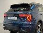 Lynk & Co 01 1.5 | Apple Carplay/Android Auto|telefoonintegratie premium | Cruise control adaptief met Stop&Go en stuurhulp | DAB ontvanger