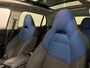 Lynk & Co 01 1.5 | Apple Carplay/Android Auto|telefoonintegratie premium | Cruise control adaptief met Stop&Go en stuurhulp | DAB ontvanger