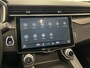 Lynk & Co 01 1.5 | Apple Carplay/Android Auto|telefoonintegratie premium | Cruise control adaptief met Stop&Go en stuurhulp | DAB ontvanger