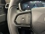 Lynk & Co 01 1.5 | Apple Carplay/Android Auto|telefoonintegratie premium | Cruise control adaptief met Stop&Go en stuurhulp | DAB ontvanger